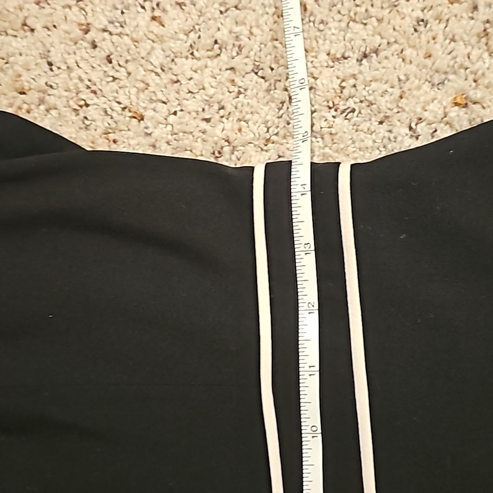 Calvin Klein sz 6 dress - Picture 12 of 16